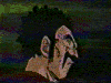 Visit vegeta808's Xanga Site!